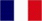 Francais