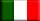 Italian