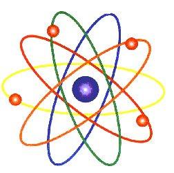 Atomi E Molecole