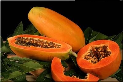 Papaya