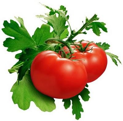 Pomodori