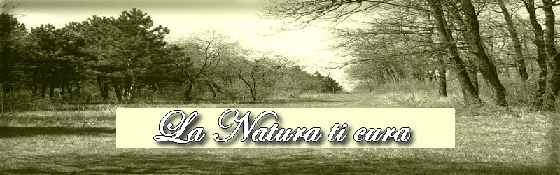 natura